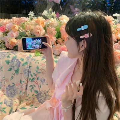 缺失的部分