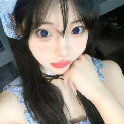 露娜的复仇