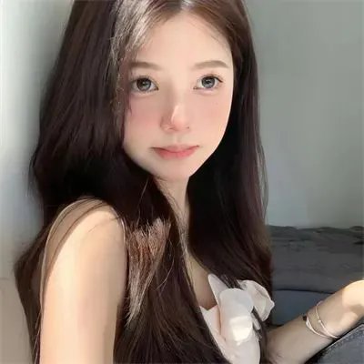 封神：妲己