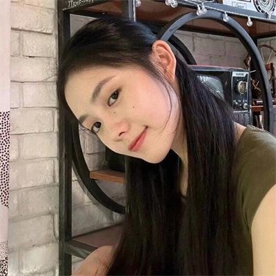 如今你已长大