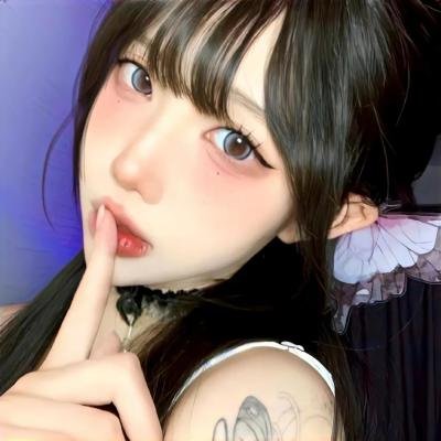 绝症女孩