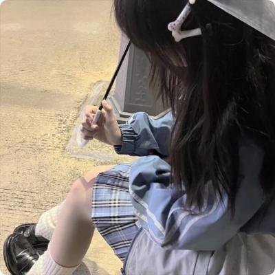 亲爱的，对不起