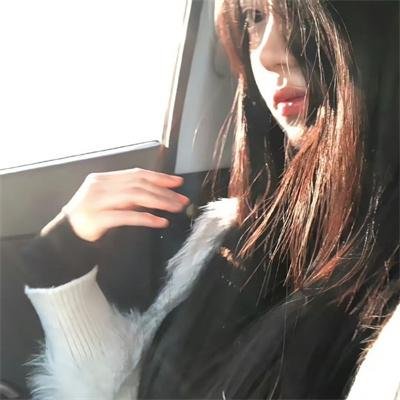 经山历海