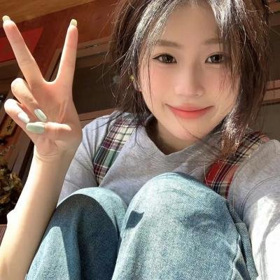 丰收之后