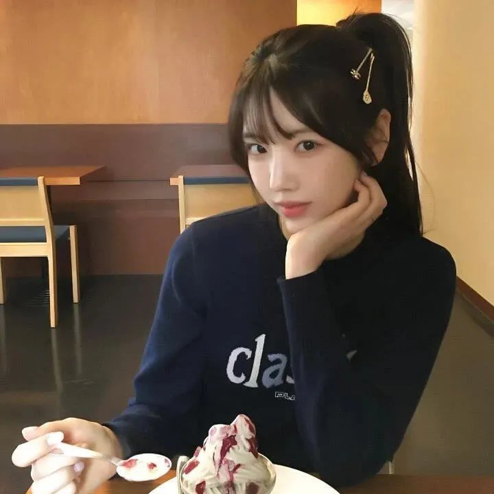 现在来点完全不同的