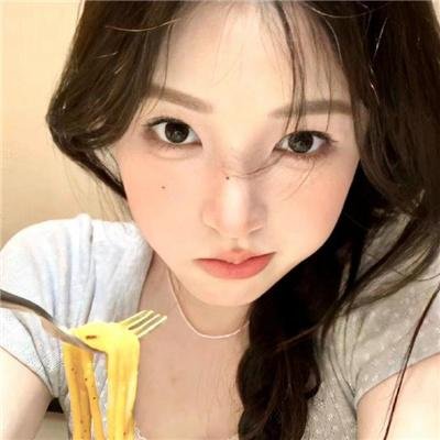 因为你把心给了我