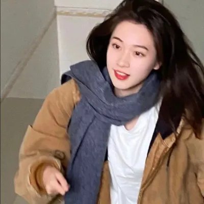 求爱马拉松