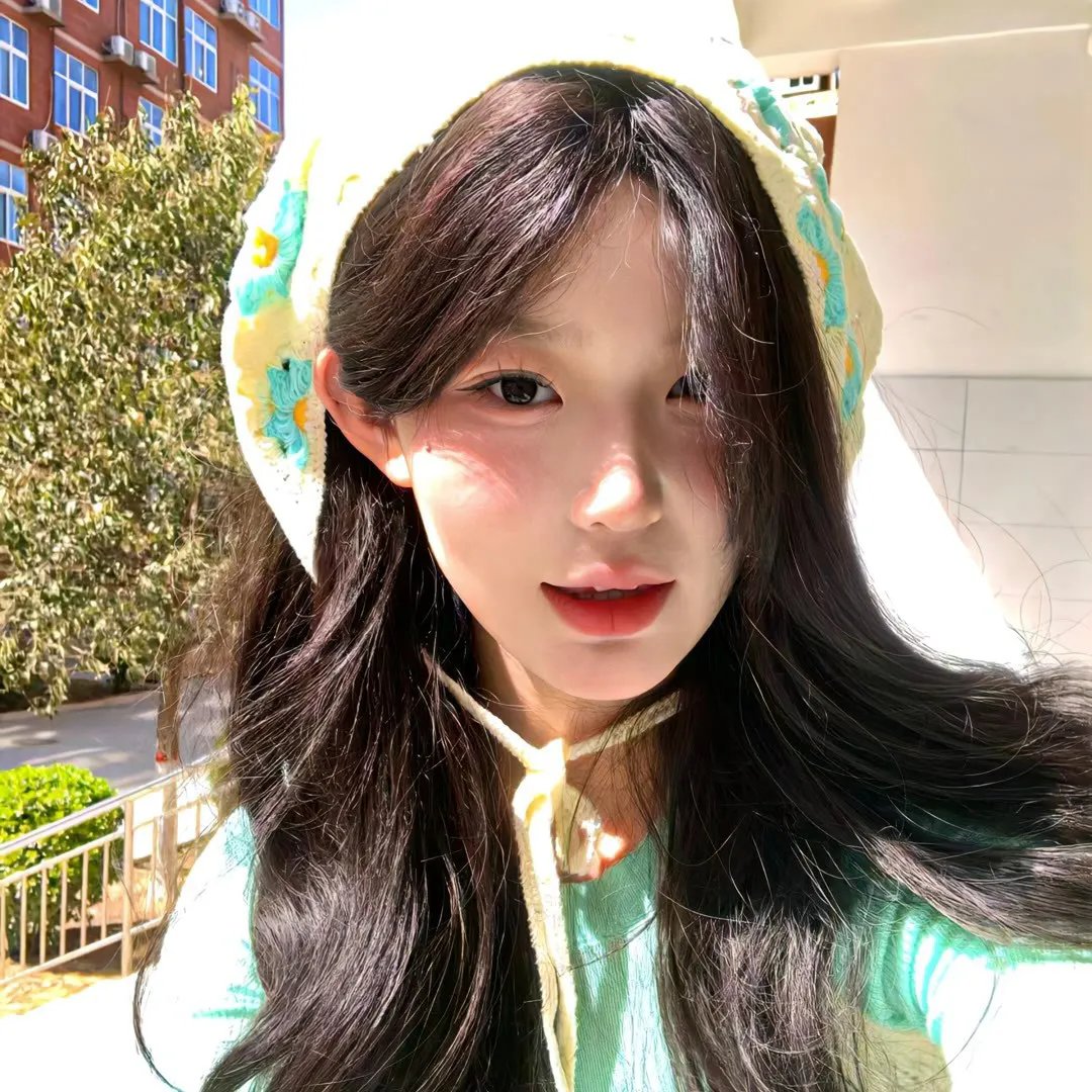 香港女伯爵