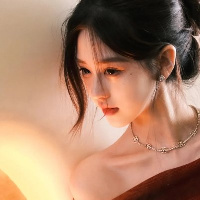 山河披锦绣
