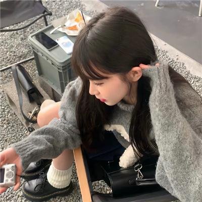 自杀四人组