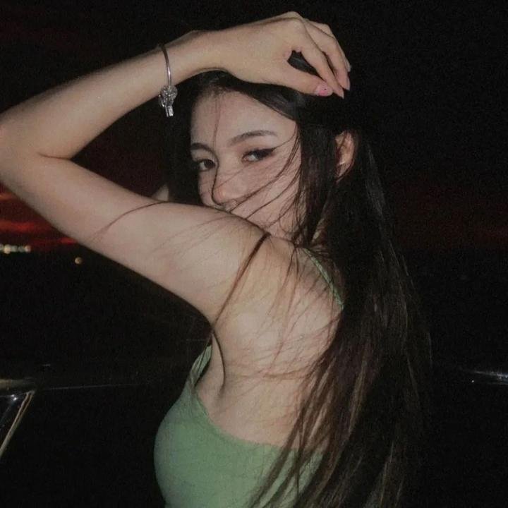 大炮之街