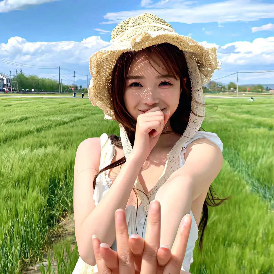 瑶人之旅