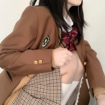 漫长的旅程