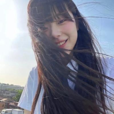 超性