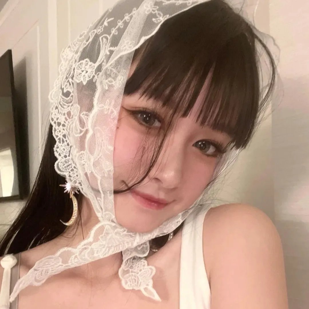 寒武纪