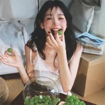 另一个时间