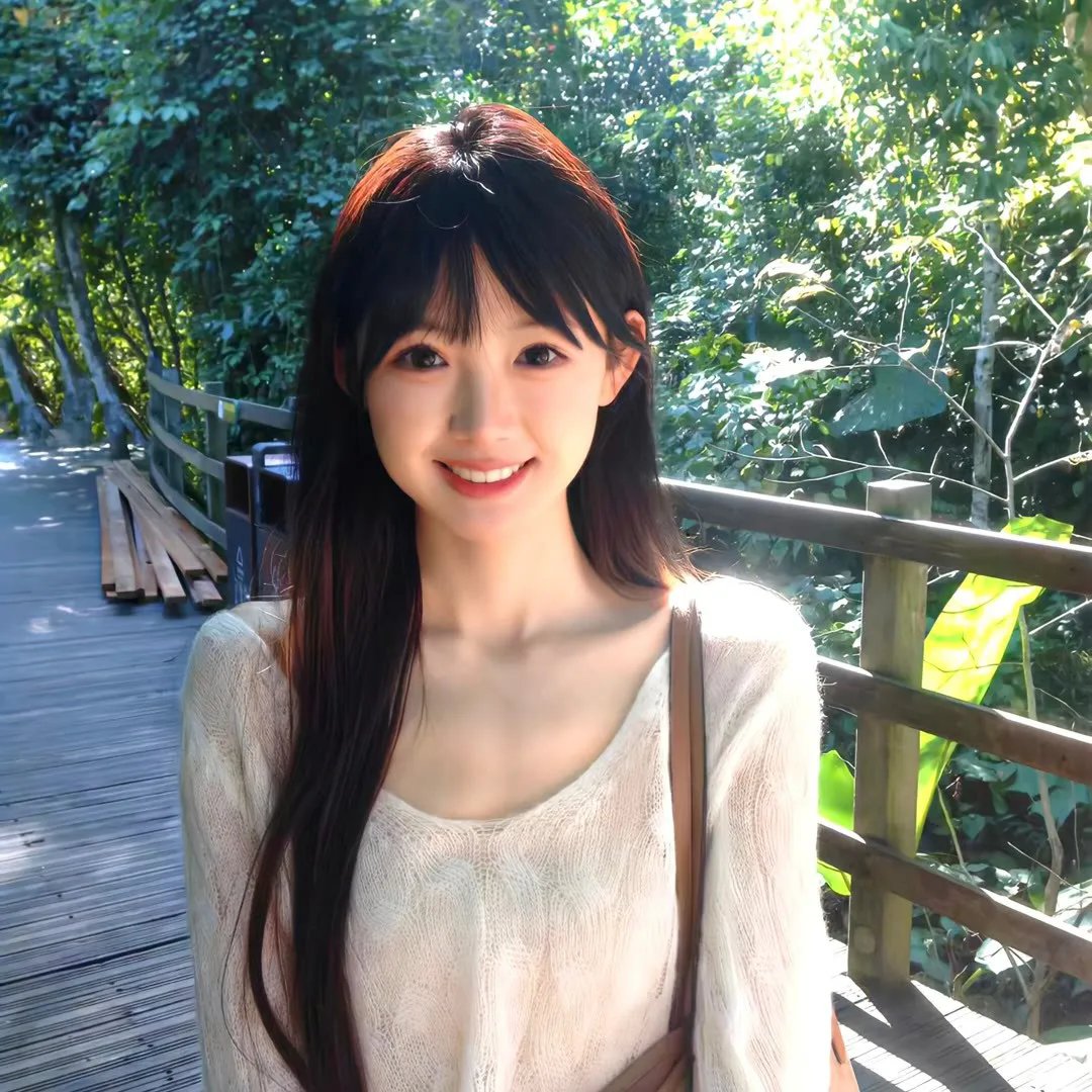 当红女秘书