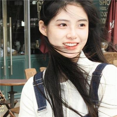 秋莲