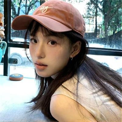 婚戒物语