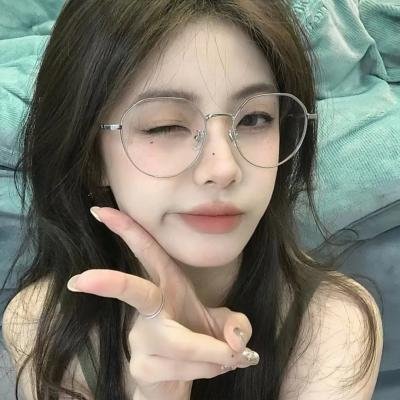 我的狐仙女友