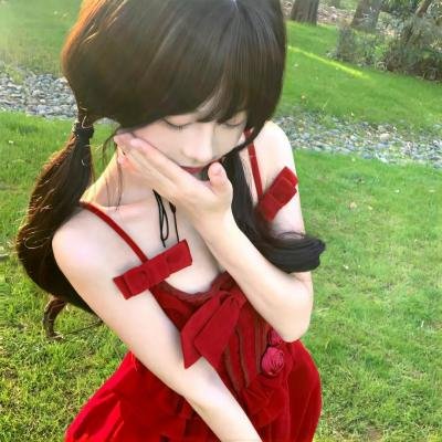 战略特勤组