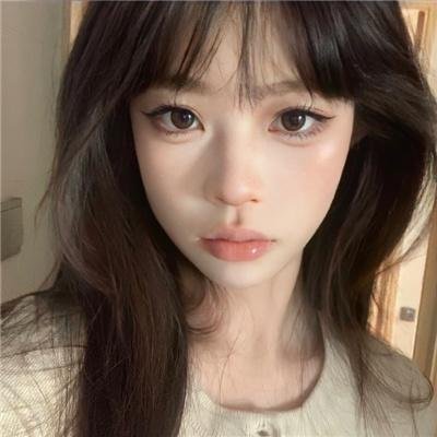 致命感应