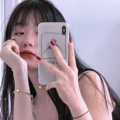 家族片羽