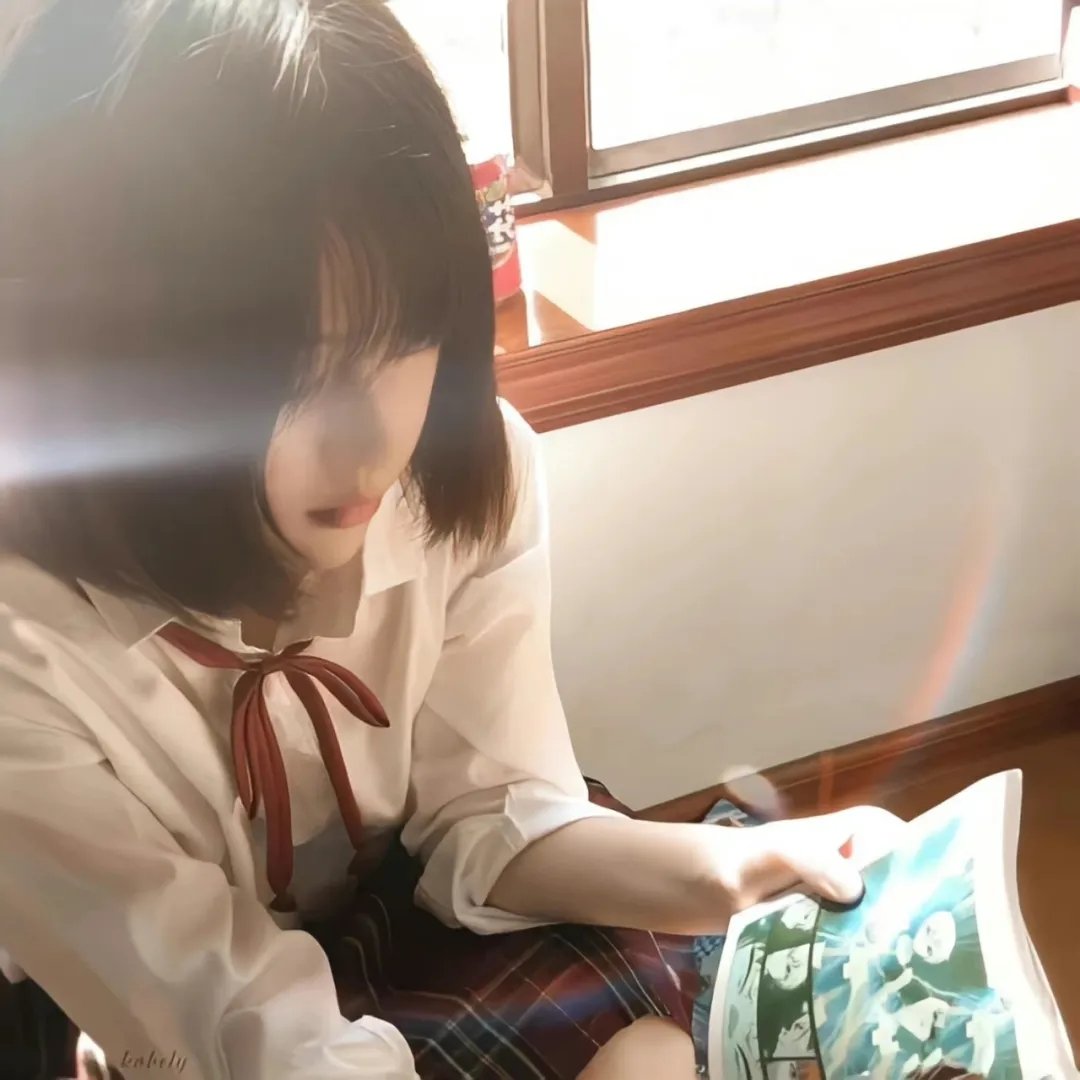 傻女十八变