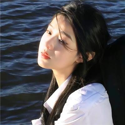 惊喜·爱心暖春