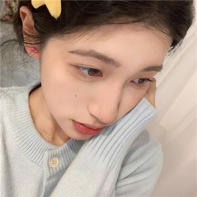 十八洞村