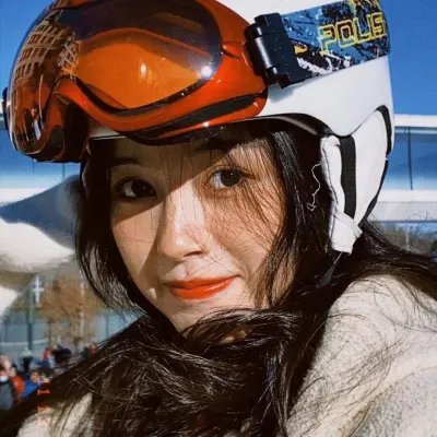 小明和他的小伙伴们