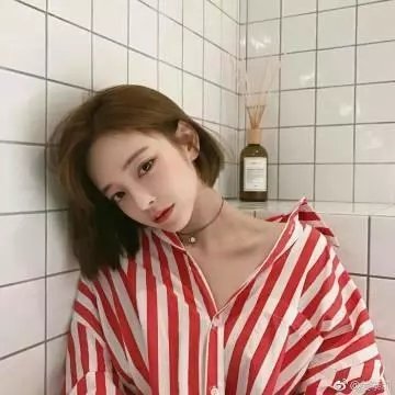 廉政风云