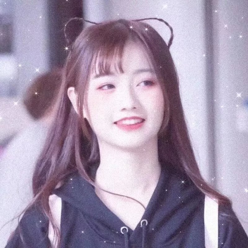 鹿皮奇谈