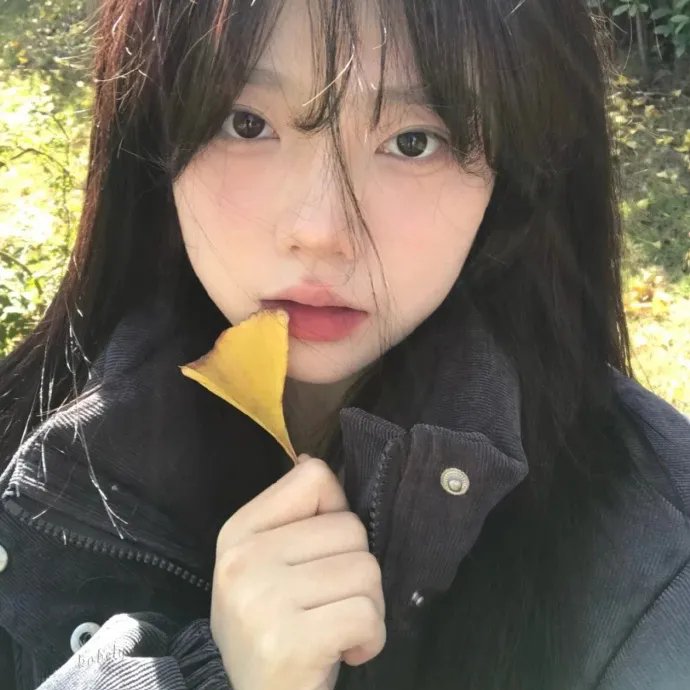 最卑贱的人