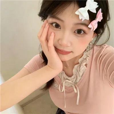 雨天的妖怪