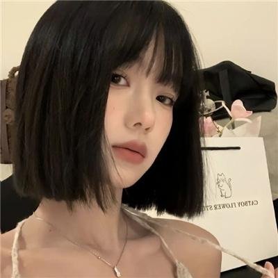 爱猫之城